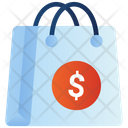 پیش‌نمایش فایل affiliate-marketing-icon-3334724 از پک بازاریابی دیجیتال