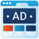 پیش‌نمایش فایل banners-3334786 از پک بازاریابی دیجیتال