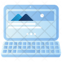 پیش‌نمایش فایل blogging-icon-3334754 از پک بازاریابی دیجیتال