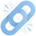 پیش‌نمایش فایل broken-link-3334737 از پک بازاریابی دیجیتال