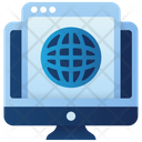 پیش‌نمایش فایل browser-3334734 از پک بازاریابی دیجیتال