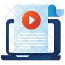 پیش‌نمایش فایل browser-3334760 از پک بازاریابی دیجیتال
