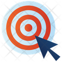 پیش‌نمایش فایل call-to-action-3334740 از پک بازاریابی دیجیتال