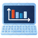 پیش‌نمایش فایل chart-3334739 از پک بازاریابی دیجیتال
