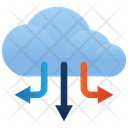 پیش‌نمایش فایل cloud-computing-3334705 از پک بازاریابی دیجیتال
