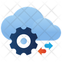 پیش‌نمایش فایل cloud-computing-3334743 از پک بازاریابی دیجیتال