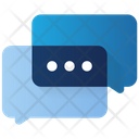 پیش‌نمایش فایل communication-3334774 از پک بازاریابی دیجیتال