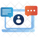 پیش‌نمایش فایل conference-3334762 از پک بازاریابی دیجیتال
