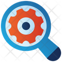پیش‌نمایش فایل configuration-3334751 از پک بازاریابی دیجیتال