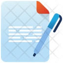 پیش‌نمایش فایل contract-3334766 از پک بازاریابی دیجیتال