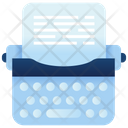 پیش‌نمایش فایل copywriting-3334771 از پک بازاریابی دیجیتال