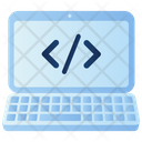 پیش‌نمایش فایل custom-coding-3334725 از پک بازاریابی دیجیتال