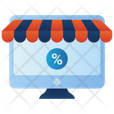 پیش‌نمایش فایل deal-sites-3334694 از پک بازاریابی دیجیتال