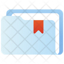 پیش‌نمایش فایل directory-3334775 از پک بازاریابی دیجیتال