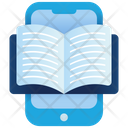 پیش‌نمایش فایل e-book-3334757 از پک بازاریابی دیجیتال