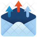 پیش‌نمایش فایل email-marketing-3334741 از پک بازاریابی دیجیتال