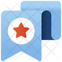 پیش‌نمایش فایل favorite-3334769 از پک بازاریابی دیجیتال