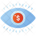 پیش‌نمایش فایل impression-cost-3334716 از پک بازاریابی دیجیتال