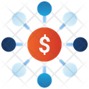 پیش‌نمایش فایل investment-3334733 از پک بازاریابی دیجیتال