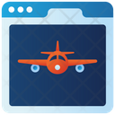 پیش‌نمایش فایل landing-page-3334703 از پک بازاریابی دیجیتال