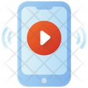 پیش‌نمایش فایل live-stream-3334756 از پک بازاریابی دیجیتال