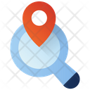 پیش‌نمایش فایل local-seo-3334746 از پک بازاریابی دیجیتال