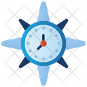 پیش‌نمایش فایل long-range-planning-3334759 از پک بازاریابی دیجیتال