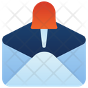 پیش‌نمایش فایل mail-attachment-3334732 از پک بازاریابی دیجیتال