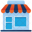 پیش‌نمایش فایل market-3334788 از پک بازاریابی دیجیتال