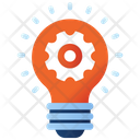 پیش‌نمایش فایل marketing-solutions-3334782 از پک بازاریابی دیجیتال