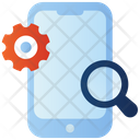 پیش‌نمایش فایل mobile-seo-3334723 از پک بازاریابی دیجیتال