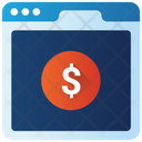 پیش‌نمایش فایل monetization-3334735 از پک بازاریابی دیجیتال