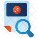 پیش‌نمایش فایل music-search-3334721 از پک بازاریابی دیجیتال