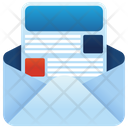 پیش‌نمایش فایل newsletters-3334714 از پک بازاریابی دیجیتال