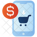 پیش‌نمایش فایل online-shopping-icons-3334742 از پک بازاریابی دیجیتال