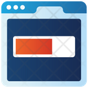 پیش‌نمایش فایل page-rank-3334718 از پک بازاریابی دیجیتال