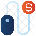 پیش‌نمایش فایل pay-per-click-3334698 از پک بازاریابی دیجیتال