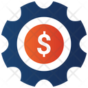پیش‌نمایش فایل payment-options-3334731 از پک بازاریابی دیجیتال