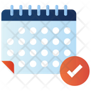 پیش‌نمایش فایل planning-3334779 از پک بازاریابی دیجیتال