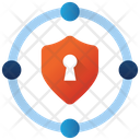 پیش‌نمایش فایل private-network-3334707 از پک بازاریابی دیجیتال