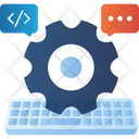 پیش‌نمایش فایل programming-3334776 از پک بازاریابی دیجیتال