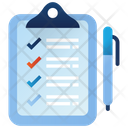 پیش‌نمایش فایل questionnaire-3334763 از پک بازاریابی دیجیتال