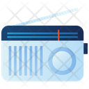 پیش‌نمایش فایل radio-advertising-3334773 از پک بازاریابی دیجیتال