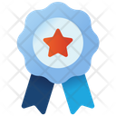 پیش‌نمایش فایل rank-badge-3334768 از پک بازاریابی دیجیتال