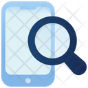 پیش‌نمایش فایل responsive-3334764 از پک بازاریابی دیجیتال