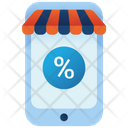 پیش‌نمایش فایل responsive-3334784 از پک بازاریابی دیجیتال