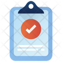پیش‌نمایش فایل result-3334730 از پک بازاریابی دیجیتال