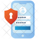 پیش‌نمایش فایل safety-3334745 از پک بازاریابی دیجیتال