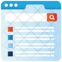 پیش‌نمایش فایل search-result-3334785 از پک بازاریابی دیجیتال