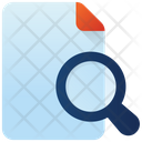 پیش‌نمایش فایل seo-audit-3334700 از پک بازاریابی دیجیتال